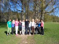 F2011_002.jpg