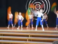 F2011_027.jpg