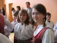 IMG_00053.jpg