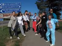 F2011_018.jpg