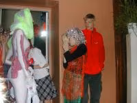 Dscn2969.jpg