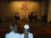PIC_0066.jpg