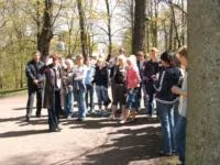 Fest0068.jpg