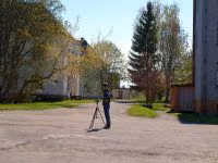 F2011_104.jpg