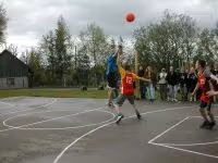 DSCN3395.jpg