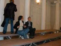 Dscn2713.jpg
