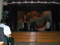 DSCN3288.jpg