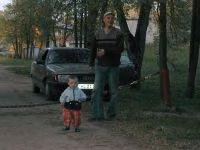 DSCN3343.jpg