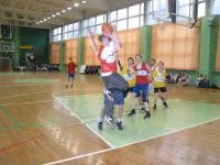135-3560_IMG.jpg