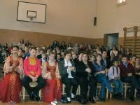 Dscn3085.jpg
