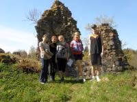 F2011_075.jpg