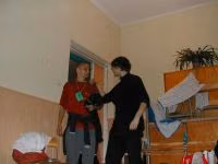 DSCN3354.jpg