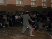 Dscn2942.jpg