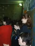 PIC_0007.jpg