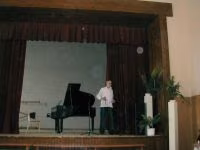 Dscn3092.jpg