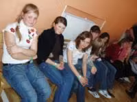 Fest20-48-04.jpg