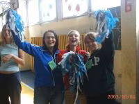PIC_0077.jpg