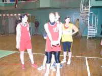 135-3530_IMG.jpg