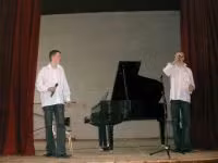 Dscn3093.jpg