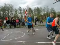 DSCN3394.jpg