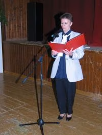 Img_3768.jpg