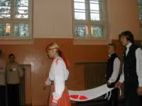 Dscn3337.jpg