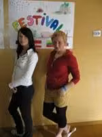 Fest18-51-15.jpg