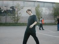 DSCN3335.jpg