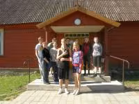 F2011_119.jpg