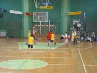 135-3563_img.jpg