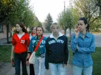 DSCN3339.jpg