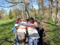 F2011_055.jpg