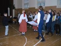 Img_3773.jpg