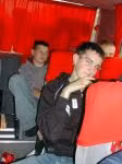 DSCN3386.jpg