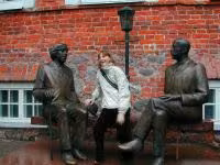 Dscn2738.jpg