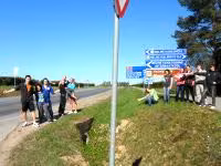 F2011_142.jpg
