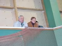 135-3542_IMG.jpg