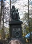 Fest0072.jpg