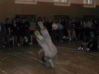 Dscn2941.jpg