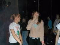 DSCN3349.jpg