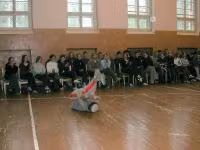 Dscn2963.jpg