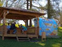 F2011_130.jpg