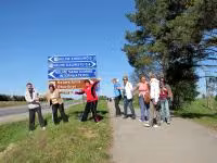 F2011_058.jpg