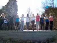 F2011_008.jpg