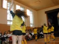 Dscn3252.jpg
