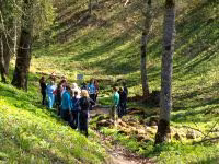 F2011_128.jpg