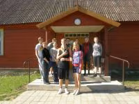 F2011_119.jpg