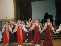 Dscn3127.jpg