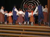 F2011_031.jpg
