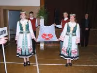 Img_3776.jpg